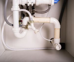 About The Faucet Pros Pellston, MI